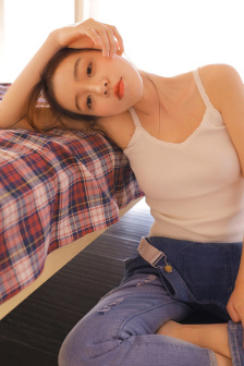 行尸走肉第一季全集
